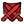 military boost (all) [Tier: gold]